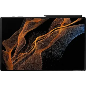 Tableta Samsung Galaxy Tab S8 Ultra, 5G, 256GB, Grafit