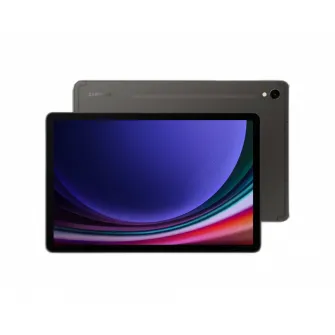 Tableta Samsung Galaxy Tab S9, 5G, 8GB/256GB, Grafit