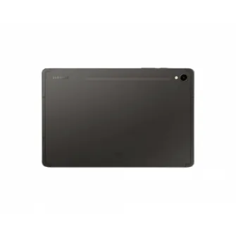 Tableta Samsung Galaxy Tab S9, 5G, 8GB/256GB, Grafit