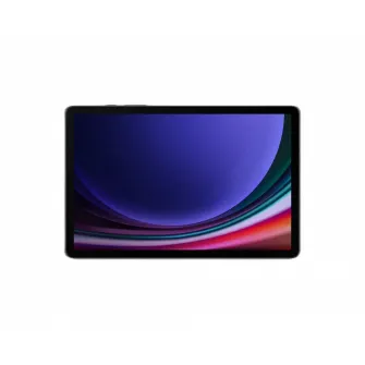 Tableta Samsung Galaxy Tab S9, 5G, 8GB/256GB, Grafit
