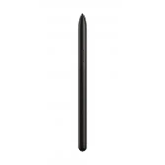 Tableta Samsung Galaxy Tab S9, 5G, 8GB/256GB, Grafit