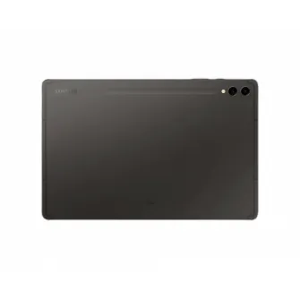 Tableta Samsung Galaxy Tab S9+, 5G, 12GB/256GB, Grafit