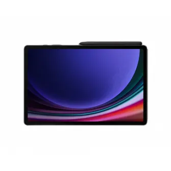 Tableta Samsung Galaxy Tab S9+, 5G, 12GB/256GB, Grafit