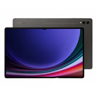 Tableta Samsung Galaxy Tab S9 Ultra, 5G, 12GB/512GB, Grafit
