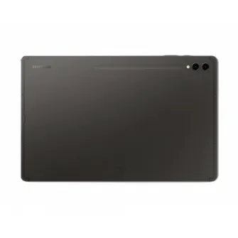 Tableta Samsung Galaxy Tab S9 Ultra, 5G, 12GB/512GB, Grafit