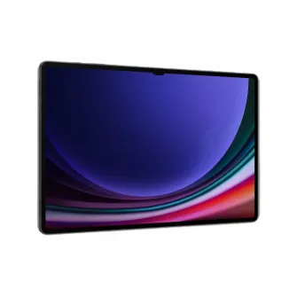 Tableta Samsung Galaxy Tab S9 Ultra, 5G, 12GB/512GB, Grafit