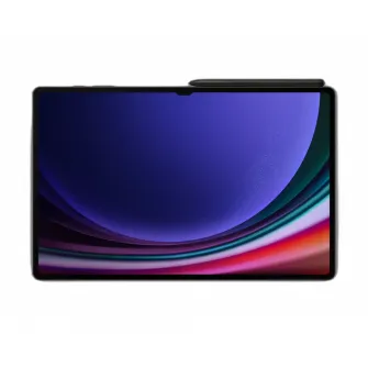 Tableta Samsung Galaxy Tab S9 Ultra, 5G, 12GB/512GB, Grafit