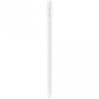 Tableta Samsung Tab S9 FE LTE, 5G, 6GB/128GB, Argintiu