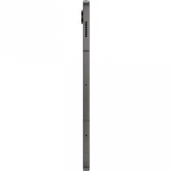 Tableta Samsung Tab S9 FE LTE, 5G, 6GB/128GB, Gri inchis