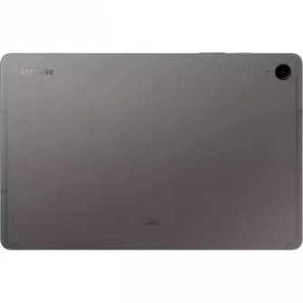 Tableta Samsung Tab S9 FE LTE, 5G, 6GB/128GB, Gri inchis