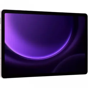 Tableta Samsung Tab S9 FE LTE, 5G, 6GB/128GB, Lavanda