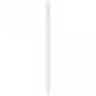 Tableta Samsung Tab S9 FE LTE, 5G, 6GB/128GB, Lavanda