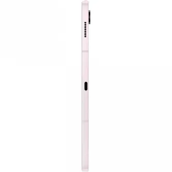 Tableta Samsung Tab S9 FE LTE, 5G, 6GB/128GB, Lavanda