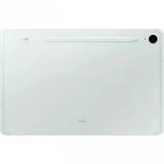 Tableta Samsung Tab S9 FE LTE, 5G, 6GB/128GB, Menta