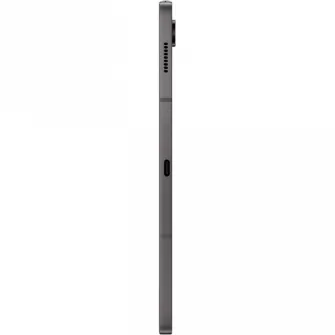 Tableta Samsung Tab S9 FE LTE, 5G, 8GB/256GB, Gri inchis