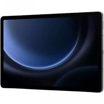 Tableta Samsung Tab S9 FE LTE, 5G, 8GB/256GB, Gri inchis