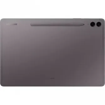 Tableta Samsung Tab S9 FE+ LTE, 5G, 8GB/128GB, Gri inchis
