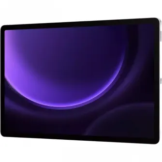 Tableta Samsung Tab S9 FE+ LTE, 5G, 8GB/128GB, Lavanda