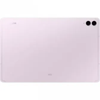 Tableta Samsung Tab S9 FE+ LTE, 5G, 8GB/128GB, Lavanda