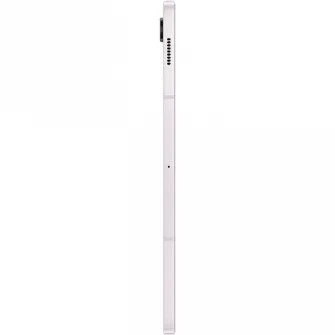 Tableta Samsung Tab S9 FE+ LTE, 5G, 8GB/128GB, Lavanda