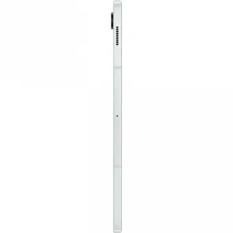 Tableta Samsung Tab S9 FE+ LTE, 5G, 8GB/128GB, Menta