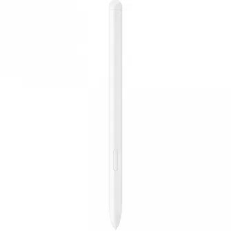 Tableta Samsung Tab S9 FE+, Wi-Fi, 8GB/128GB, Argintiu
