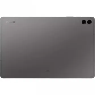 Tableta Samsung Tab S9 FE+, Wi-Fi, 8GB/128GB, Gri inchis