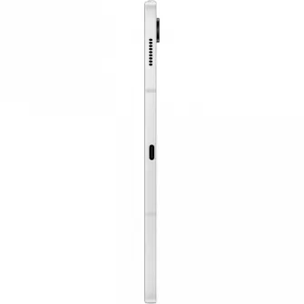 Tableta Samsung Tab S9 FE, Wi-Fi, 6GB/128GB, Argintiu