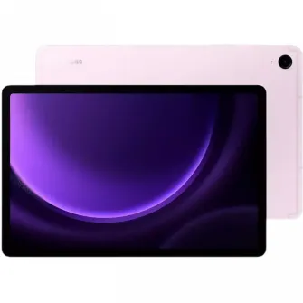 Tableta Samsung Tab S9 FE, Wi-Fi, 6GB/128GB, Lavanda