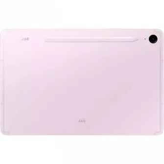 Tableta Samsung Tab S9 FE, Wi-Fi, 6GB/128GB, Lavanda