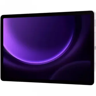 Tableta Samsung Tab S9 FE, Wi-Fi, 6GB/128GB, Lavanda