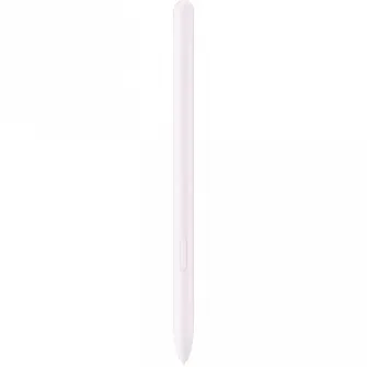 Tableta Samsung Tab S9 FE, Wi-Fi, 6GB/128GB, Lavanda