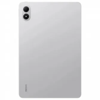 Tableta Xiaomi Redmi Pad 2 Pro, Wi-Fi, 6GB/128GB, Argintiu