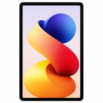Tableta Xiaomi Redmi Pad 2 Pro, Wi-Fi, 6GB/128GB, Argintiu
