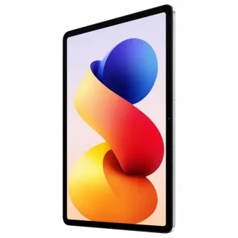 Tableta Xiaomi Redmi Pad 2 Pro, Wi-Fi, 6GB/128GB, Argintiu