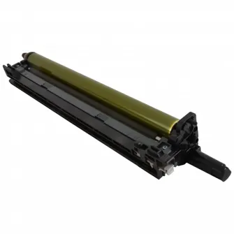 Tambur de imagine Sharp OPC Drum Unit BP-DU70SA, Black/CMY, Multipack BK/C/M/Y
