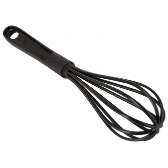 Tel TEFAL 27455120, Negru