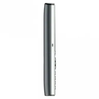 Telefon IP Grandstream DP722, Argintiu
