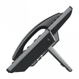 Telefon IP Grandstream GRP2634, Grey