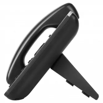 Telefon IP Grandstream GXP1610, Negru