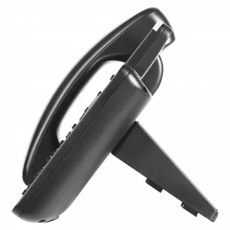 Telefon IP Grandstream GXP1630, Negru