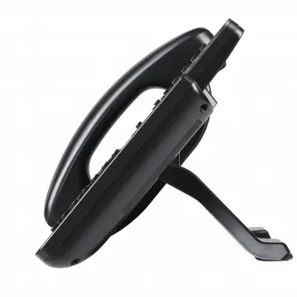 Telefon IP Grandstream GXP2170, Negru