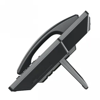 Telefon Video IP Grandstream GXV3450, Negru