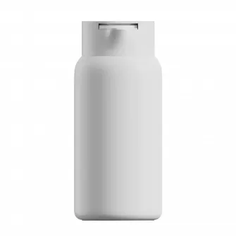 Termo Ulcior Xiaomi Insulated Kettle, 1.8L, Alb