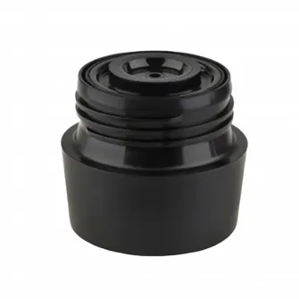 Термокружка Tefal K3082114, 0,36л, Синий