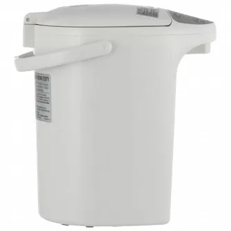 Termopot  Panasonic NC-EG3000WTS, Alb