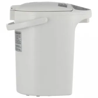 Termopot  Panasonic NC-EG4000WTS, Alb