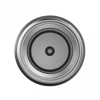 Termos Huohou HU0292, 465L, Alb