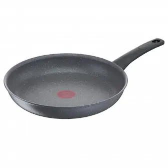 Tigaie Tefal G1500672, 28cm, Gri