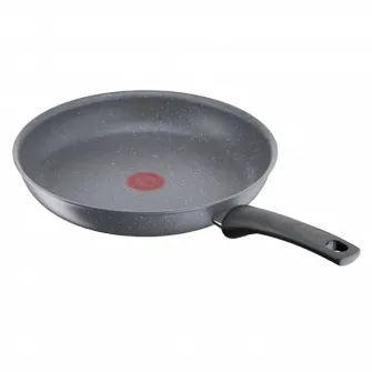Tigaie Tefal G1500672, 28cm, Gri